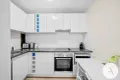 Property photo of 7/47 Hampton Circuit Yarralumla ACT 2600