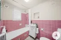 Property photo of 7/47 Hampton Circuit Yarralumla ACT 2600