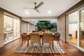 Property photo of 37 Linsley Way Wantirna VIC 3152