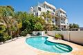 Property photo of 6/287 West Coast Highway Scarborough WA 6019