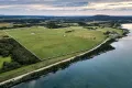 Property photo of 1229 Coast Road Lady Barron TAS 7255