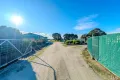 Property photo of 1229 Coast Road Lady Barron TAS 7255