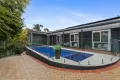 Property photo of 15 Cambourne Avenue St Ives NSW 2075