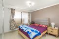 Property photo of 119 Sapphire Chase Wellard WA 6170