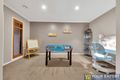 Property photo of 49 Stately Drive Cranbourne East VIC 3977