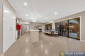 Property photo of 49 Stately Drive Cranbourne East VIC 3977