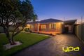 Property photo of 17 Bannister Street Jacana VIC 3047