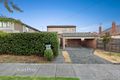 Property photo of 14 Snowdon Avenue Caulfield VIC 3162