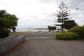 Property photo of AT/32 Victoria Parade Devonport TAS 7310