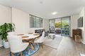 Property photo of 18/29-35 King Edward Street Rockdale NSW 2216