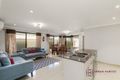 Property photo of 119 Sapphire Chase Wellard WA 6170