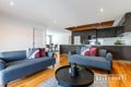 Property photo of 250D Cape Street Tuart Hill WA 6060