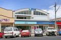 Property photo of 1/5 Oak Street Evans Head NSW 2473