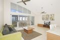 Property photo of 1/5 Oak Street Evans Head NSW 2473
