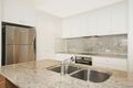 Property photo of 1/5 Oak Street Evans Head NSW 2473