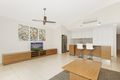 Property photo of 1/5 Oak Street Evans Head NSW 2473