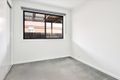 Property photo of 49 Limpopa Square Roxburgh Park VIC 3064