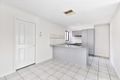 Property photo of 49 Limpopa Square Roxburgh Park VIC 3064