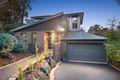 Property photo of 24 Ryans Road Eltham VIC 3095