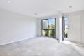 Property photo of 49 Limpopa Square Roxburgh Park VIC 3064