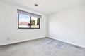 Property photo of 49 Limpopa Square Roxburgh Park VIC 3064