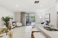 Property photo of 36 Tiara Street Lightsview SA 5085