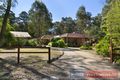 Property photo of 59 Mendhams Dam Road Creswick VIC 3363