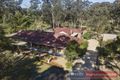 Property photo of 59 Mendhams Dam Road Creswick VIC 3363