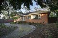 Property photo of 8 Stuart Street The Basin VIC 3154