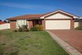 Property photo of 3 Stanton Drive Raworth NSW 2321