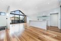 Property photo of 3/2A Florence Street Seddon VIC 3011