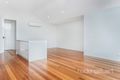 Property photo of 3/2A Florence Street Seddon VIC 3011