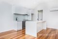 Property photo of 3/2A Florence Street Seddon VIC 3011