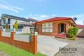 Property photo of 3 Murrumbidgee Street Bossley Park NSW 2176