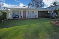 Property photo of 91 Berrima Parade Surfside NSW 2536