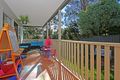 Property photo of 91 Berrima Parade Surfside NSW 2536