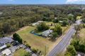 Property photo of 32 Quarry Road Dural NSW 2158