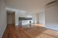 Property photo of 33/2-4 Samada Street Notting Hill VIC 3168