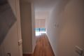 Property photo of 33/2-4 Samada Street Notting Hill VIC 3168