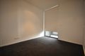 Property photo of 33/2-4 Samada Street Notting Hill VIC 3168