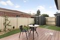 Property photo of 3/20 Callander Road Pascoe Vale VIC 3044