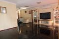 Property photo of 57 Wilson Road Hinchinbrook NSW 2168