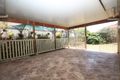 Property photo of 7 Toondah Place Tingalpa QLD 4173