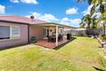 Property photo of 15 Gawain Drive Ormeau QLD 4208