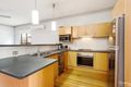 Property photo of 33 Queen Street Williamstown VIC 3016