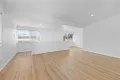 Property photo of 12 Jan Street Deception Bay QLD 4508
