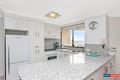 Property photo of 8/164 The Esplanade Burleigh Heads QLD 4220