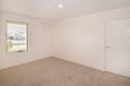 Property photo of 9 Sherwood Crescent Broadwater WA 6280