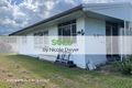 Property photo of 31 Cedars Street Mossman QLD 4873