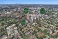 Property photo of 3/29-31 Albert Road Strathfield NSW 2135